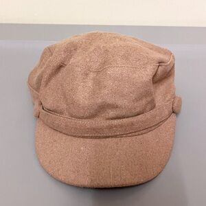 Urban Outfitters Beret Cap